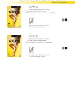 Malemi-Collezione-2012-35